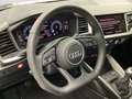 Audi A1 A1 Allstreet 30 TFSI LM17 SITZHZG SPORTSITZE LED Blau - thumbnail 9