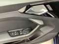 Audi A1 A1 Allstreet 30 TFSI LM17 SITZHZG SPORTSITZE LED Blau - thumbnail 8