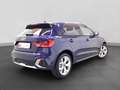 Audi A1 A1 Allstreet 30 TFSI LM17 SITZHZG SPORTSITZE LED Blau - thumbnail 3