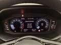 Audi A1 A1 Allstreet 30 TFSI LM17 SITZHZG SPORTSITZE LED Blau - thumbnail 10