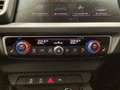 Audi A1 A1 Allstreet 30 TFSI LM17 SITZHZG SPORTSITZE LED Blau - thumbnail 14