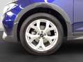 Audi A1 A1 Allstreet 30 TFSI LM17 SITZHZG SPORTSITZE LED Blau - thumbnail 7