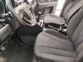 Mazda 5 plava - thumbnail 6