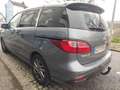 Mazda 5 Blauw - thumbnail 10