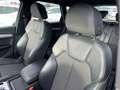 Audi Q5 40 TDI quattro-ultra S line S tronic 150kW Blanc - thumbnail 11