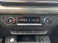 Audi Q5 40 TDI quattro-ultra S line S tronic 150kW Blanc - thumbnail 23