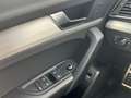 Audi Q5 40 TDI quattro-ultra S line S tronic 150kW Blanc - thumbnail 22