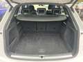Audi Q5 40 TDI quattro-ultra S line S tronic 150kW Blanc - thumbnail 38