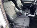 Audi Q5 40 TDI quattro-ultra S line S tronic 150kW Blanc - thumbnail 13