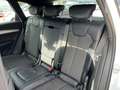 Audi Q5 40 TDI quattro-ultra S line S tronic 150kW Blanc - thumbnail 33