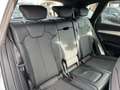 Audi Q5 40 TDI quattro-ultra S line S tronic 150kW Blanc - thumbnail 32