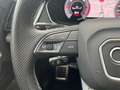 Audi Q5 40 TDI quattro-ultra S line S tronic 150kW Blanc - thumbnail 17