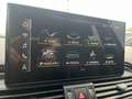 Audi Q5 40 TDI quattro-ultra S line S tronic 150kW Blanc - thumbnail 30