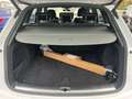 Audi Q5 40 TDI quattro-ultra S line S tronic 150kW Blanc - thumbnail 37