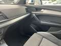 Audi Q5 40 TDI quattro-ultra S line S tronic 150kW Blanc - thumbnail 31