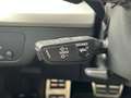 Audi Q5 40 TDI quattro-ultra S line S tronic 150kW Blanc - thumbnail 20