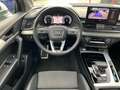 Audi Q5 40 TDI quattro-ultra S line S tronic 150kW Blanc - thumbnail 16