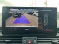Audi Q5 40 TDI quattro-ultra S line S tronic 150kW Blanc - thumbnail 28