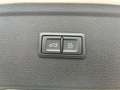 Audi Q5 40 TDI quattro-ultra S line S tronic 150kW Blanc - thumbnail 36