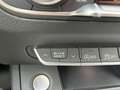 Audi Q5 40 TDI quattro-ultra S line S tronic 150kW Blanc - thumbnail 27