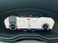 Audi Q5 40 TDI quattro-ultra S line S tronic 150kW Blanc - thumbnail 19