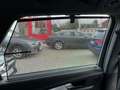 Audi Q5 40 TDI quattro-ultra S line S tronic 150kW Blanc - thumbnail 35