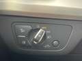 Audi Q5 40 TDI quattro-ultra S line S tronic 150kW Blanc - thumbnail 21
