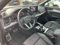 Audi Q5 40 TDI quattro-ultra S line S tronic 150kW Blanc - thumbnail 12