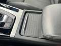 Audi Q5 40 TDI quattro-ultra S line S tronic 150kW Blanc - thumbnail 25