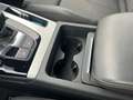 Audi Q5 40 TDI quattro-ultra S line S tronic 150kW Blanc - thumbnail 26