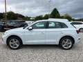 Audi Q5 40 TDI quattro-ultra S line S tronic 150kW Blanc - thumbnail 6