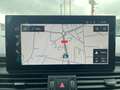 Audi Q5 40 TDI quattro-ultra S line S tronic 150kW Blanc - thumbnail 29