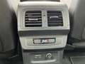 Audi Q5 40 TDI quattro-ultra S line S tronic 150kW Blanc - thumbnail 34