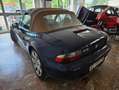 BMW Z3 Z3 Roadster 1.9 140cv Blu/Azzurro - thumbnail 5