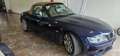 BMW Z3 Z3 Roadster 1.9 140cv Blu/Azzurro - thumbnail 1