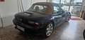 BMW Z3 Z3 Roadster 1.9 140cv Blu/Azzurro - thumbnail 3