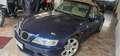 BMW Z3 Z3 Roadster 1.9 140cv Blu/Azzurro - thumbnail 2