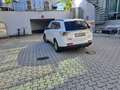 Mitsubishi Outlander 2.2 DI-D 2WD Invite - thumbnail 5