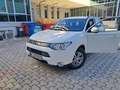 Mitsubishi Outlander 2.2 DI-D 2WD Invite - thumbnail 6