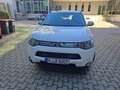 Mitsubishi Outlander 2.2 DI-D 2WD Invite - thumbnail 13