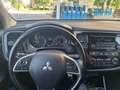 Mitsubishi Outlander 2.2 DI-D 2WD Invite - thumbnail 14