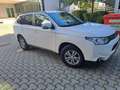Mitsubishi Outlander 2.2 DI-D 2WD Invite - thumbnail 11