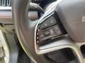 BYD Seal U Design - thumbnail 7