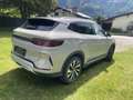 BYD Seal U Design - thumbnail 16