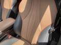 BYD Seal U Design - thumbnail 11