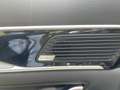BYD Seal U Design - thumbnail 2