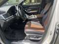 BYD Seal U Design - thumbnail 14