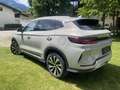 BYD Seal U Design - thumbnail 15