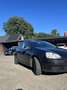 Volkswagen Golf 1.4 Sportline - thumbnail 3