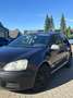 Volkswagen Golf 1.4 Sportline - thumbnail 1